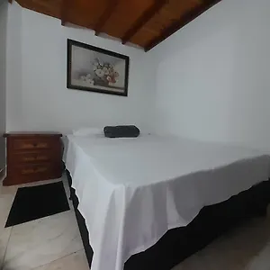  Apartamento Privada Laureles Colombia